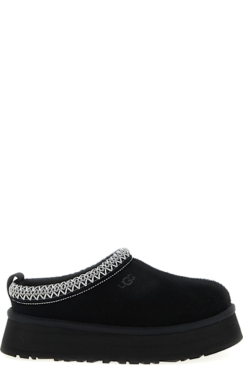 UGG 'tazz Ii' Sabots