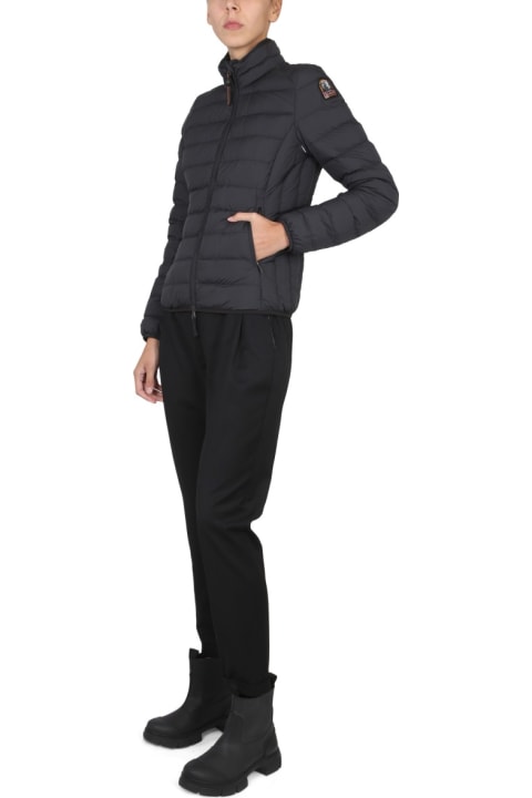 Parajumpers for Women Parajumpers "geena" Jacket