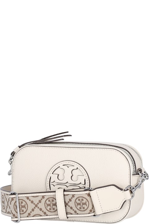 Homeware Tory Burch Mini Bag 
miller
 Bag