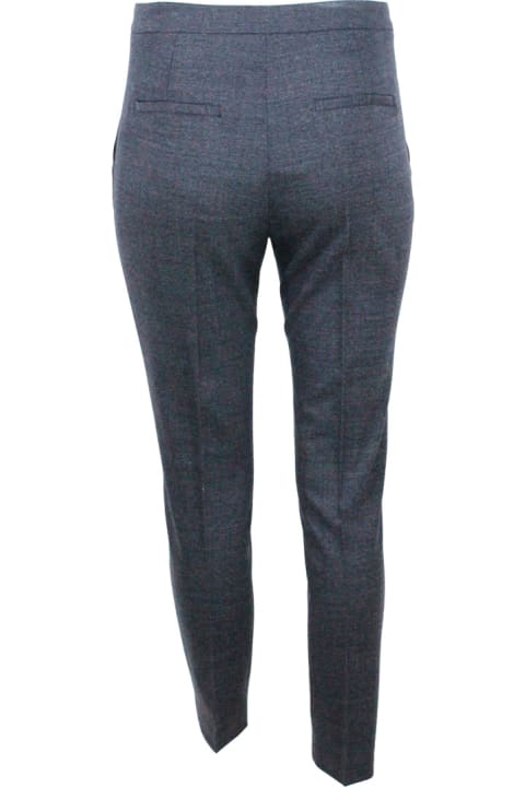 Homeware Barba Napoli Pants