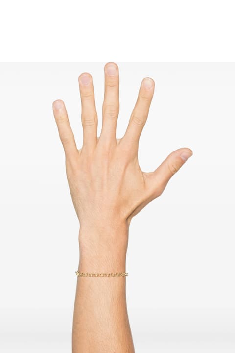 Hatton Labs for Women Hatton Labs Jewellery