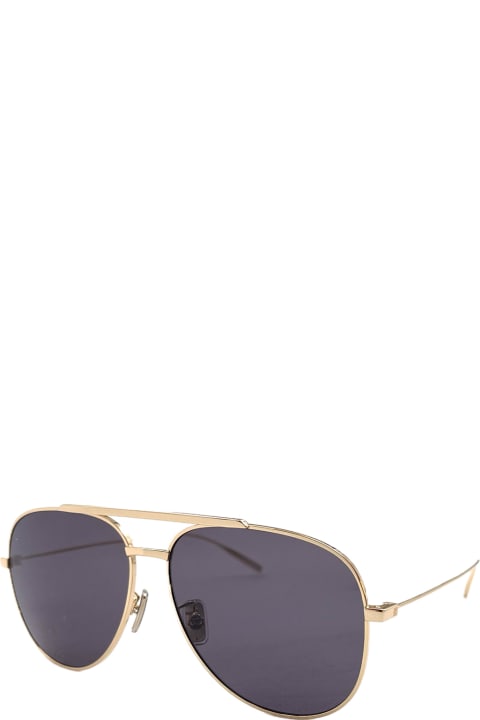 ウィメンズ新着アイテム Givenchy Eyewear Gv40074u 30a Sunglasses