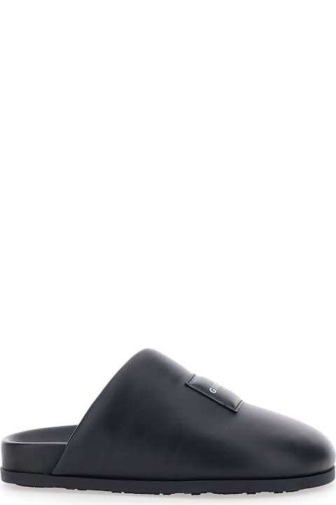 Givenchy Mule