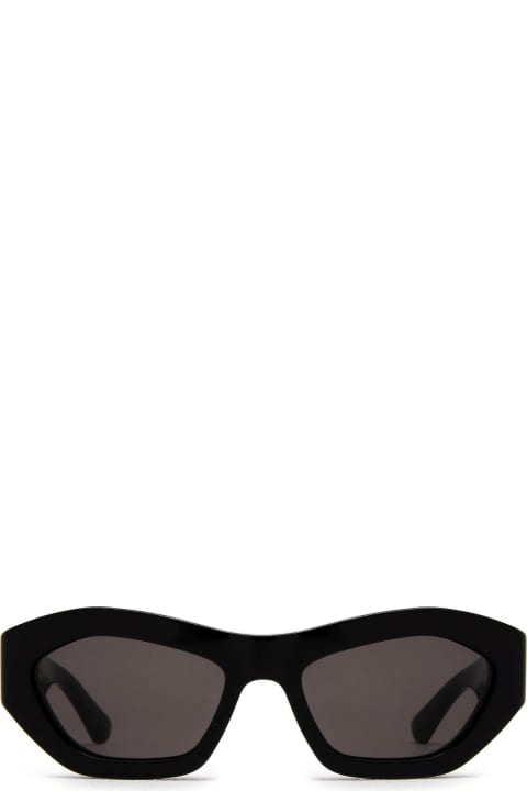 Bottega Veneta Eyewear Eyewear for Women Bottega Veneta Eyewear Bv1221s Sunglasses