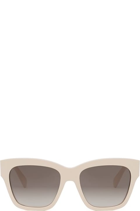 Celine Eyewear for Men Celine CL40253I Sunglasses