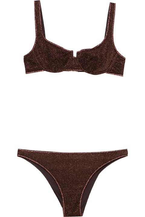 Homeware Oseree Beachwear