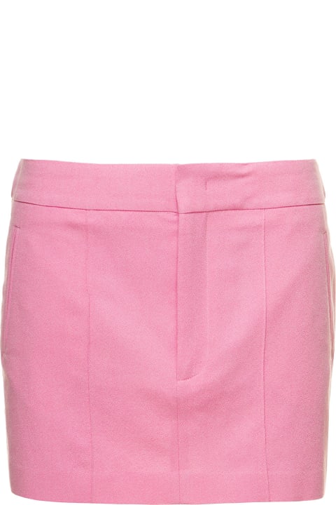 Licoba Skirt