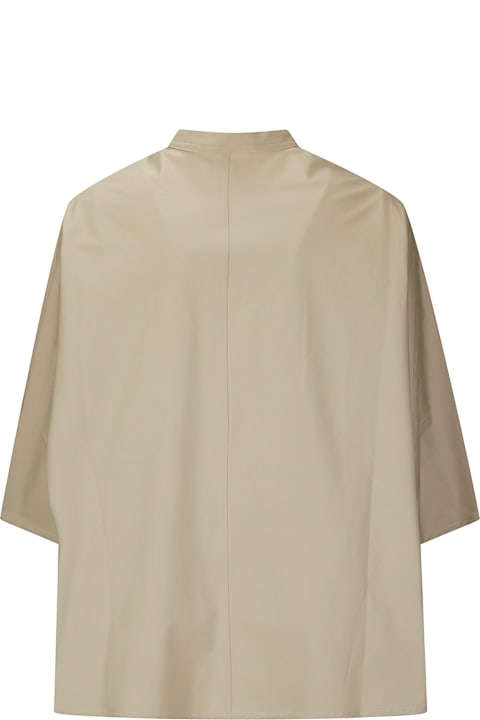 Sofie d'Hoore for Women Sofie d'Hoore Jacket