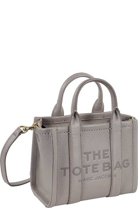 Homeware Marc Jacobs The Crossbody Tote