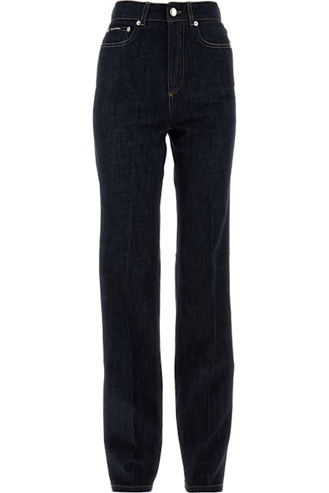 Dolce & Gabbana Womenのセール Dolce & Gabbana Denim