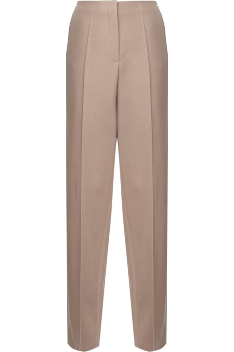 أدوات منزلية Fendi Grain De Poudre Pants