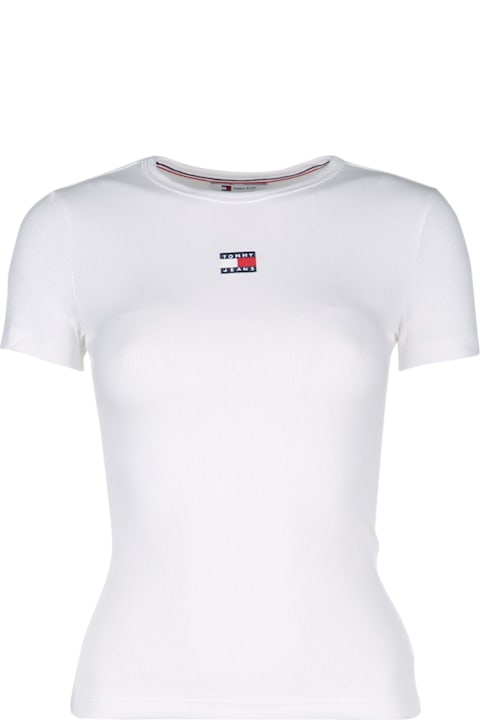 Homeware Tommy Jeans T-shirt