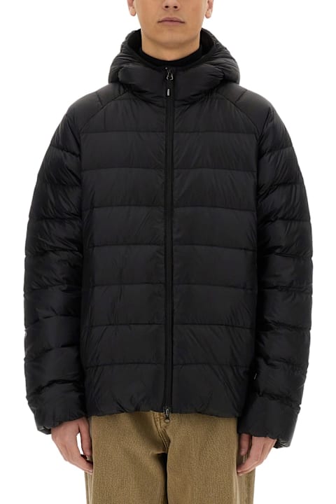 Pyrenex for Kids Pyrenex Jacket "ariel 2"