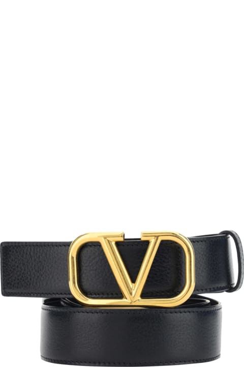 Valentino Garavani Belt