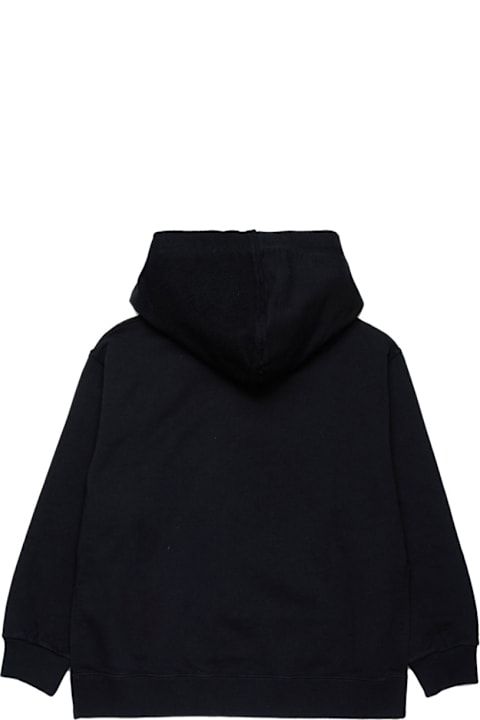 MM6 Maison Margiela for Kids MM6 Maison Margiela Sweatshirt
