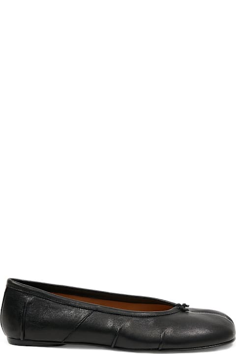 Maison Margiela Shoes