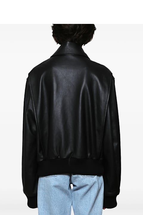 Christopher Esber for Men Christopher Esber Outerwear