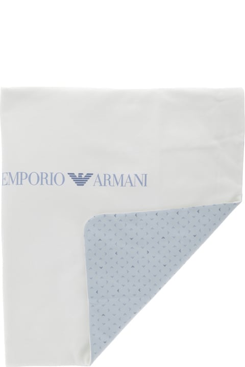 Emporio Armaniのインテリア雑貨 Emporio Armani 8nn840nj05zf705
