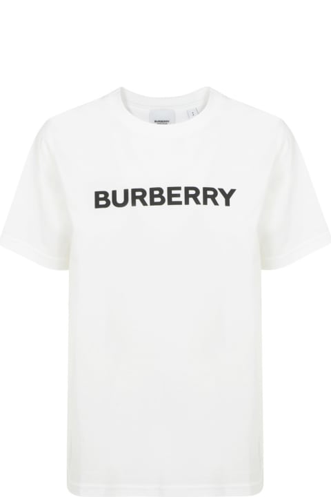 Burberry for Women | italist, ALWAYS LIKE A SALE