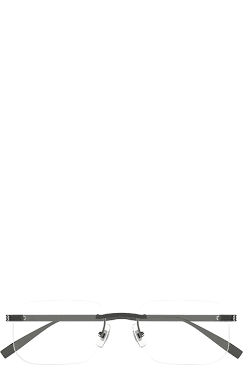 Dunhill for Kids Dunhill DU0104O Eyewear