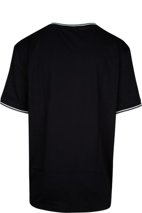 Fred Perry for Men Fred Perry T-shirt