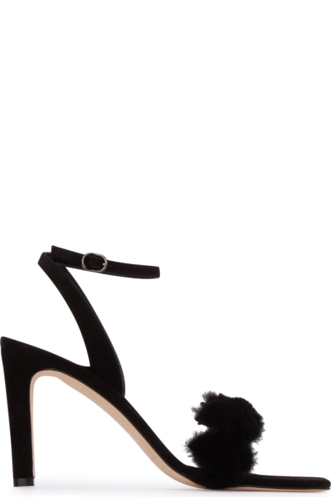 Manolo Blahnik Shoes for Women Manolo Blahnik Scarpe Con Tacco