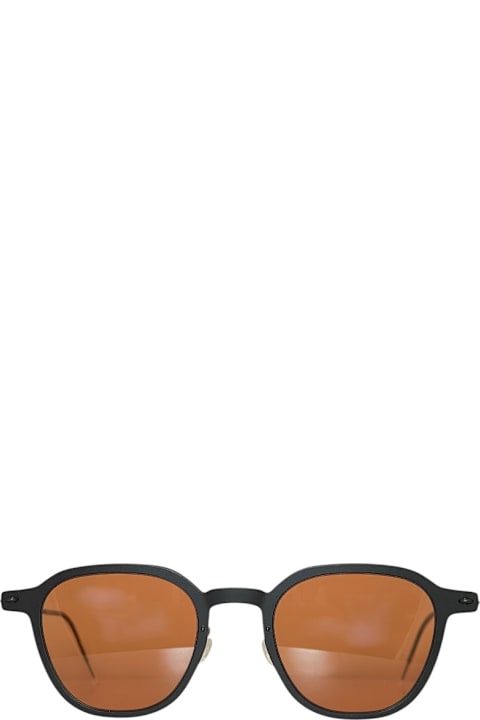 LINDBERG for Kids LINDBERG Lindberg - 8348 Sunglasses