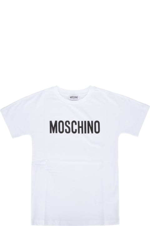 Moschino Suits for Boys Moschino Abito