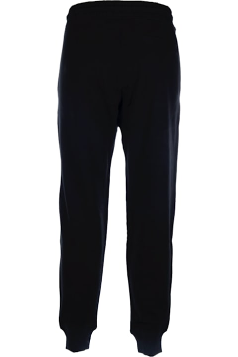 Hugo Boss for Men Hugo Boss Pantaloni