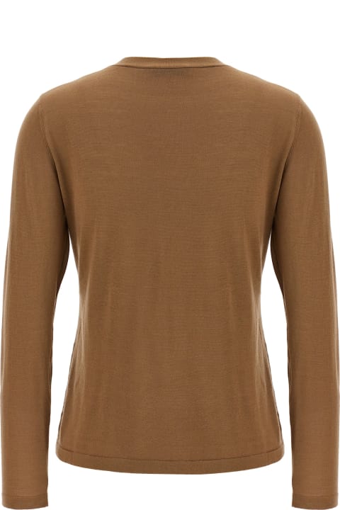 Homeware 'S Max Mara 'kenya' Cardigan