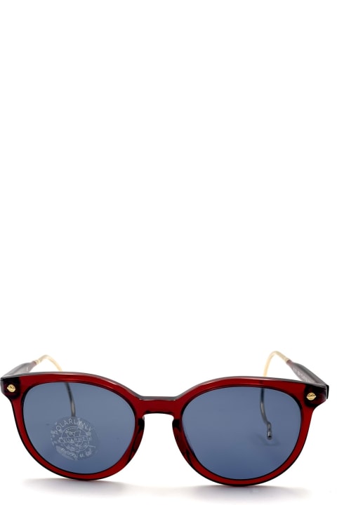 Vuarnet Eyewear for Women Vuarnet Vl1511 0004 Glasses