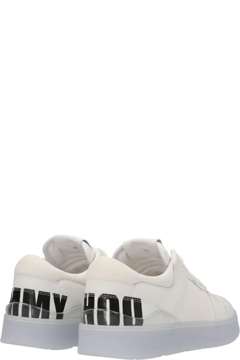 'florence' Sneakers