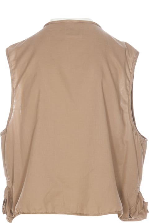 Homeware Magliano Supercargo Vest