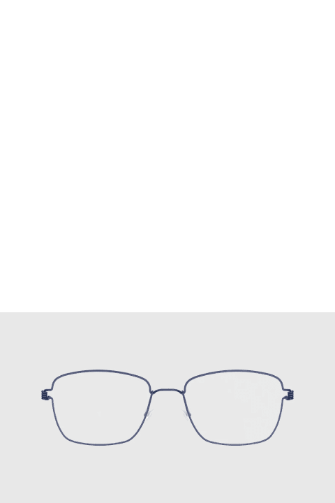 ウィメンズ LINDBERGのアイウェア LINDBERG Graham U13 Glasses