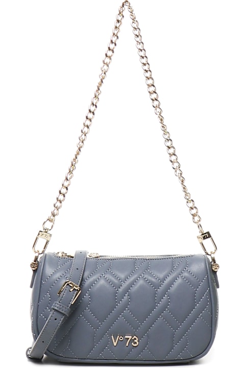 Bags for Women V73 Margaret Shoulder Bag