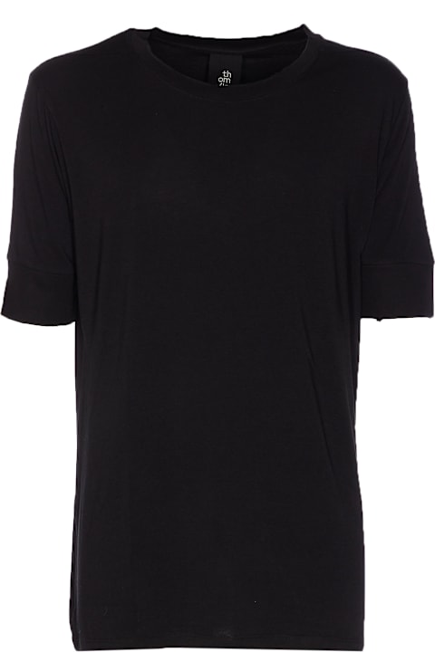 Thom Krom for Women Thom Krom T-shirt