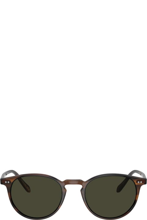 Oliver Peoples Eyewear for Men Oliver Peoples Ov5004su 1724p1 Sunglasses