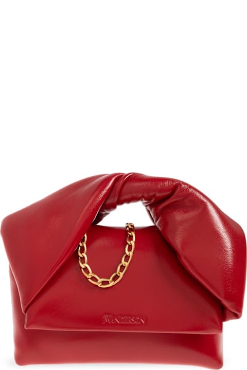 Homeware J.W. Anderson Jw Anderson Handbag 'small Twister'