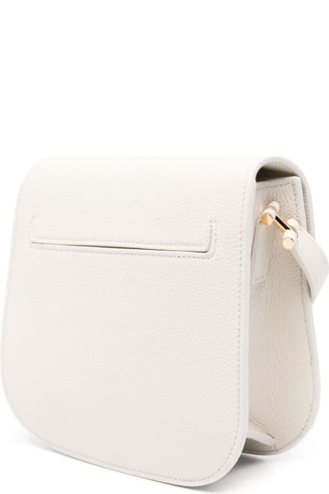 Fashion for Women Tom Ford Shoulder And Crossbody Day Bag