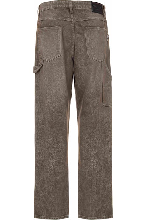 Homeware Just Cavalli Just Cavalli Jeans