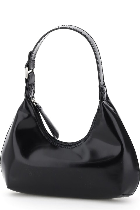 BY FAR Bags for Women BY FAR Amber Bag