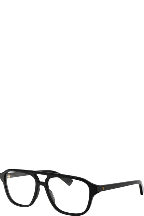 Accessories Sale for Men Bottega Veneta Eyewear Bv1294o Glasses