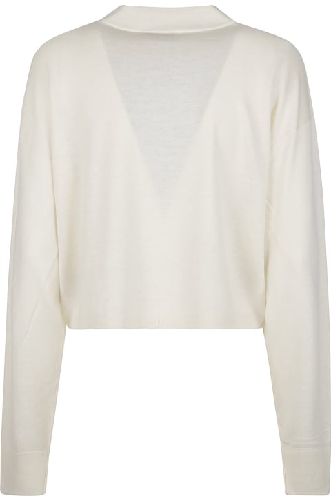 IRO Sweaters for Women IRO Lya Sweater