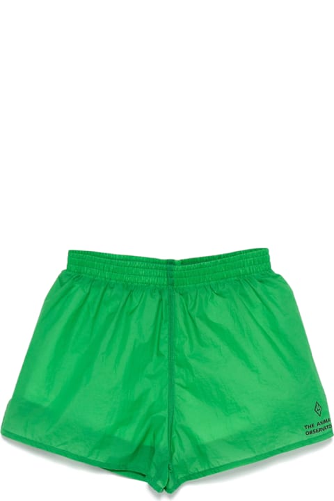 The Animals Observatory for Women The Animals Observatory Short