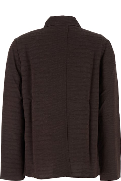 Jacquemus for Women Jacquemus La Chemise Notte