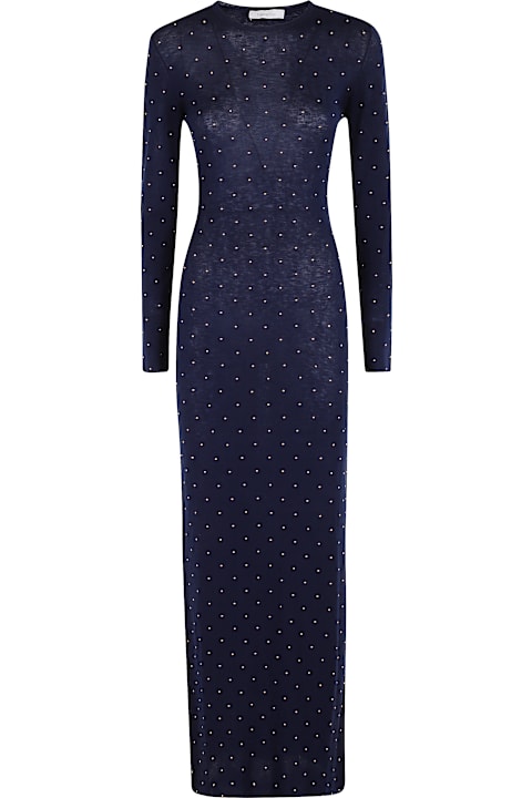 أدوات منزلية Paco Rabanne Robe