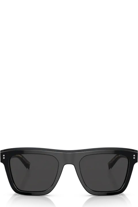 Dolce & Gabbana Eyewear Eyewear for Men Dolce & Gabbana Eyewear 0DG4420 Sunglasses