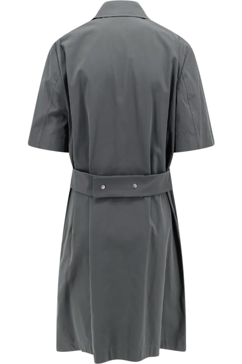 Homeware Burberry Dress