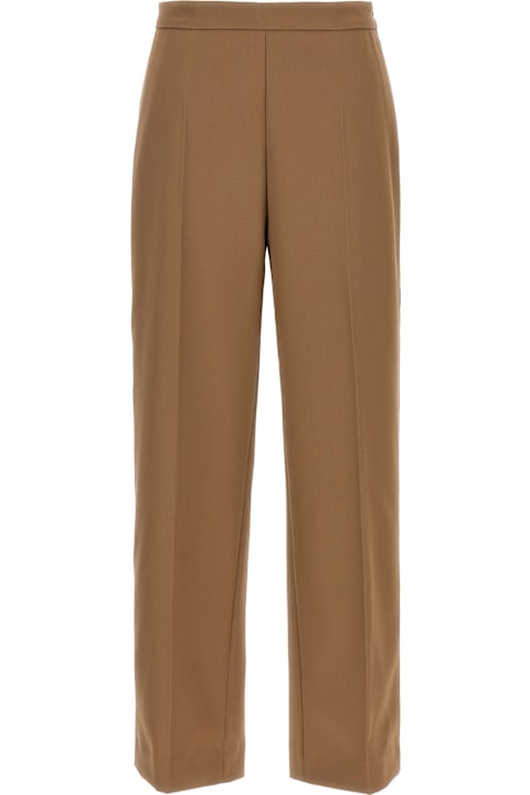 Homeware Dries Van Noten 'prati' Pants