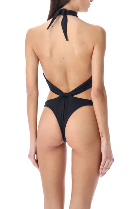 Homeware Reina Olga Showpony Swimsuit